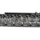Brand New Cummin ISLE8.9 Cylinder Head for Diesel Engine Part No. 4929518/5282706/4936714 thumbnail-3