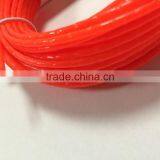 BASF Polyamide Garden Machinery Trimmer Head Line for Grass Brushcutter thumbnail-2
