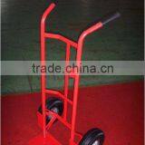 HAND TRUCK HT1830 thumbnail-1