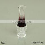 12ml Custom Design Your Own Empty Nail Polish Bottle Wholesale thumbnail-1