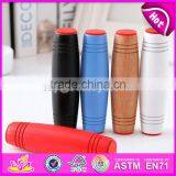 Mokuru Rollver Toy Desktop Flip Toys Fidget Stick Relieve Stress Improve Focus and Hand-eye Coordination Magic Toy thumbnail-3