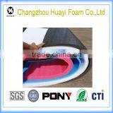 Epe Foam Sheet Epe Form Inner Boxes Epe Foam Die Cut Board thumbnail-1