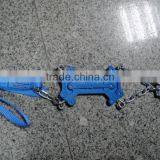 Traction Tracks thumbnail-6