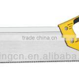 Back Saw thumbnail-1