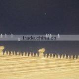 Hand Saw With Big Plastic Handle Big Plastic Handle Handsaw thumbnail-5