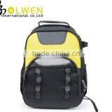 Workplace Using Electrical Tool Cheap Backpack thumbnail-1
