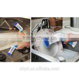 2017 the Amazon Hot Sale Multifunctional Washing Bowl Tool Kitchen Tool Clean Tool thumbnail-1