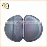 5630 Protective Case EVA Music Instrument Flight Case thumbnail-1