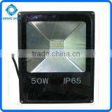 Factory Supply 10W-100W Outdoor Led Flood Led Light Outdoor thumbnail-2