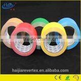 Hot Melt Adhesive Duck Cloth Duct Tape thumbnail-2