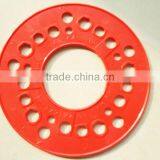 WL-BOLT CIRCLE TEMPLATE6030 thumbnail-1