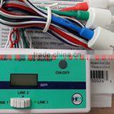HM Digital TRM-1 Triple Inline TDS Monitor thumbnail-1