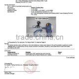 Popular Polisher in 2017 thumbnail-6