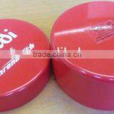 D105*65mm Gift Tin Box thumbnail-3