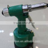 Berrylion Pneumatic Riveting Gun High Pressure Pneumatic Rivet Gun thumbnail-1