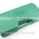 Berrylion 5Tons Hydraulic Puller Heavy Duty Nice Design Hydraulic Puller thumbnail-5