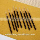 Factory Directly Sale Professional High Quality Fiber Head and PP Handle Eyeliner thumbnail-4