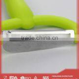 Hot Selling Stainless Steel Vegetable Peeler thumbnail-5