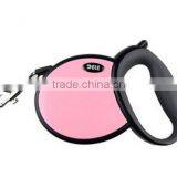 Dog Belt thumbnail-1