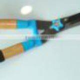 Hedge Shear/garden Tools/tools thumbnail-6