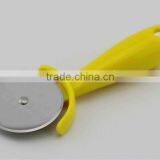 Pizza Cutter (HYK-019)