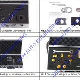 Common Rail Injector and Pump Dismounting Tools thumbnail-4