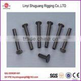 Rivet Factry Supply With Good Quality and Low Price thumbnail-1