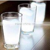 LED Milk Light thumbnail-3