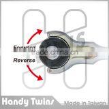 72 Teeth Gear Swivel Ratchet thumbnail-6