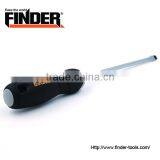 2016 FINDER High Quality 4PCS Screwdriver Set thumbnail-5