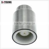 44021 18/10 Stainless Steel Wine Sealer thumbnail-2