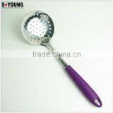 32014 Hot Sale Stainless Steel 4pcs Kitchen Utensils thumbnail-6