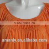 Lady's Top thumbnail-4