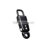 2017 New Design Long Battery Life 4GB 8GB Usb MP3 Micro Hidden Voice Recorder thumbnail-2