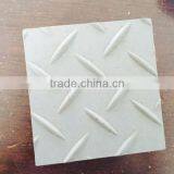 Anti-corrosion Fiberglass Manhole Cover thumbnail-2