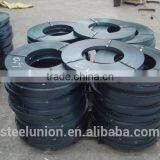 Steel Strip/Dark Blue Steel Strip/Strips in Price thumbnail-1