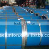 PPGI Prepainted Galvanized Steel Coil/PPGI Coil thumbnail-5