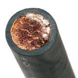 Welding Cable Butyl Rubber Sheathed 1000 V Or Less Single Conductor 22mm Sq X1c thumbnail-3