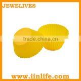 Shenzhen Mooncake Mould,mooncake Mould Factory thumbnail-1