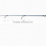 Classical Super Light Fiberglass Ice Fishing Rod thumbnail-3