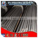 AISI 304 Cold Drawn Stainless Steel Round Bar China Supplier thumbnail-1