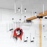 Bicycle Bungee Cargo Net With Hook Buy Bicycle Net With Hook thumbnail-2