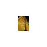 Security Hydraulic Road Blocker for Prisons thumbnail-6