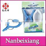 Popular Plastic Clothes Peg thumbnail-1