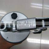 Germany Type Hand Grease Gun 500cc GG500D01A thumbnail-4