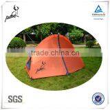 2014 Hot Sale Mini Camping Tent for 1 Person RT-101