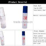 High Quality Swimming Goggles Anti Fog Spray no Fog Spray for Lens thumbnail-1