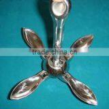 Marine Hardware thumbnail-2