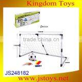 2015 New Products Portable Soccer Goals for Promotion thumbnail-1