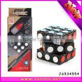 New 3x3x3 Cube Toys thumbnail-5